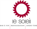 Restaurant du Soleil