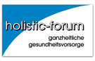 Holistic Forum AG