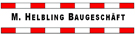 Helbling Bau GmbH