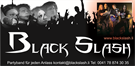 Blackslash