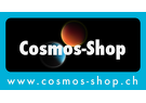 Cosmos-Shop
