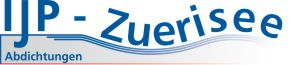 IJP Zuerisee GmbH