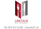 Restaurant Lincoln