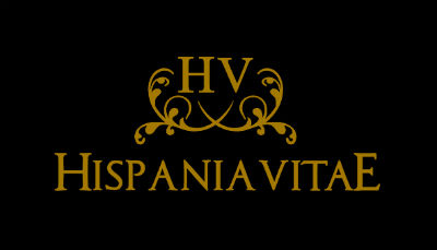 Hispania Vitae Import
