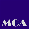 MGA AG Architektur - Bauleitung