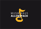Musikhaus Allenspach