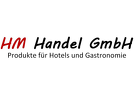 HM Handel GmbH