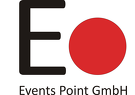 Eventspoint GmbH