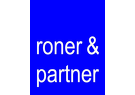 Roner & Partner