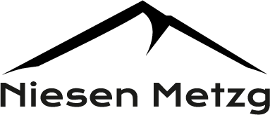 Niesen-Metzg GmbH