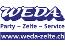 Weda GmbH