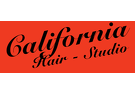 California Hair-Studio