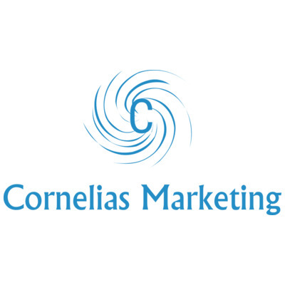 Cornelias Marketing