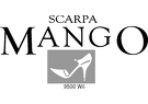 Scarpa Mango - exklusive Schuhmode