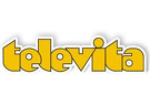 Televita Electronic GmbH