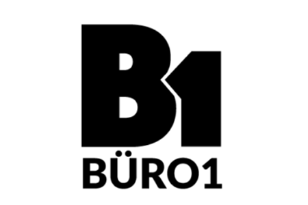 Buero1 AG