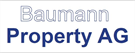 Baumann Property AG