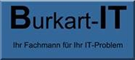 Burkart-IT