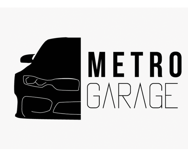 Metro Garage Gränichen