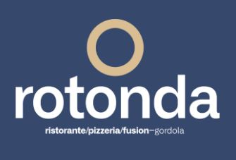 Ristorante Pizzeria Rotonda