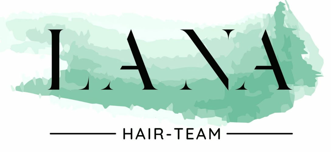 Hair-Team Lana KLG