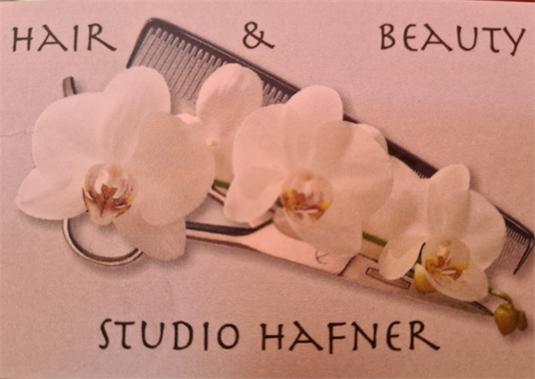 Hair- und Beauty Studio Hafner