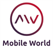 Mobile World ZH GmbH
