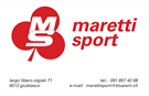 Maretti Sport