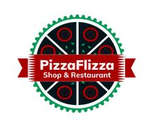 Pizza Flizza Beringen