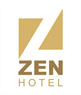 HOTEL ZEN