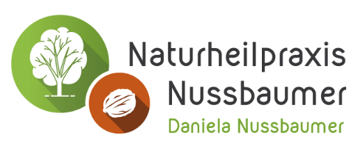 Naturheilpraxis Nussbaumer