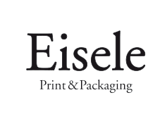 Eisele Print & Packaging