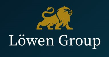 Löwen Group GmbH
