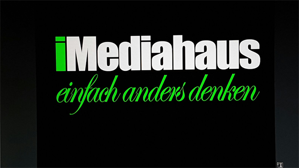 iMediahaus