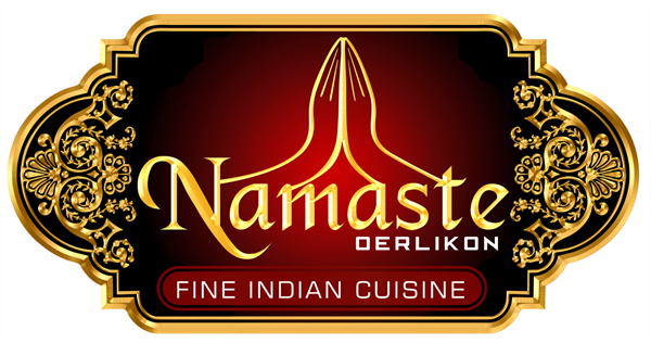 Restaurant Namaste 
