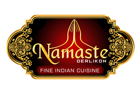 Restaurant Namaste 
