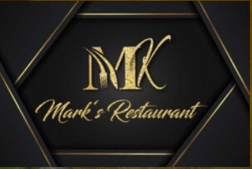 Marks Restaurant