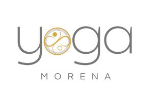 Yoga-Morena