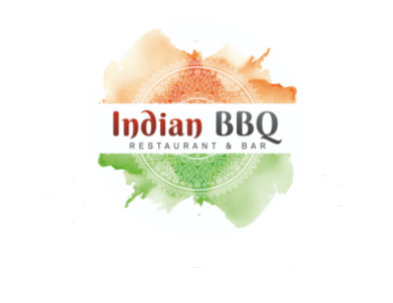 Indian BBQ