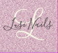Lusi Nails