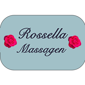 Rossella Massagen