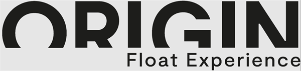 Origin Float Experience