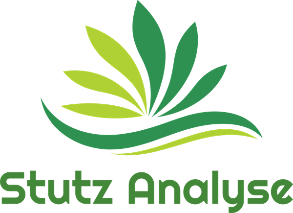 Stutz Analyse