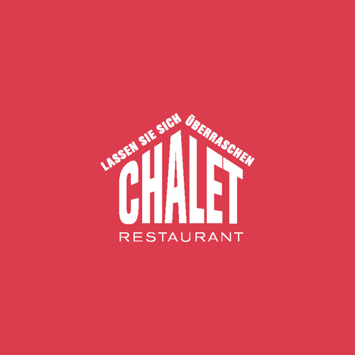 Restaurant Chalet