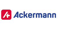 Ackermann.ch