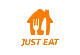 JUST EAT 