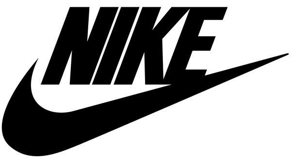 Nike CH