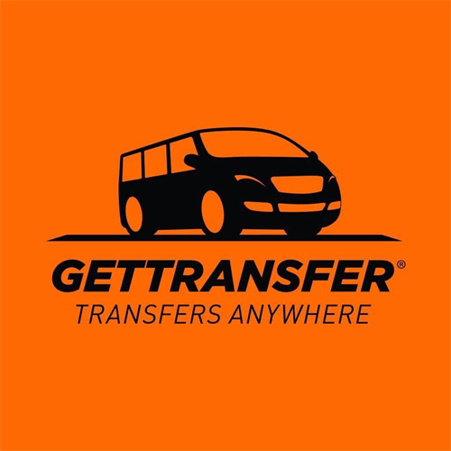 Gettransfer.com