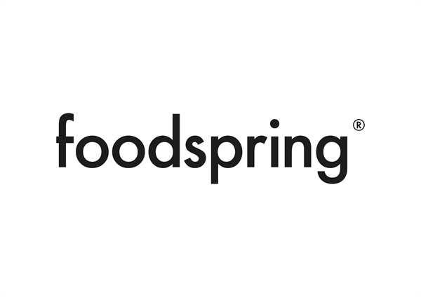 foodspring