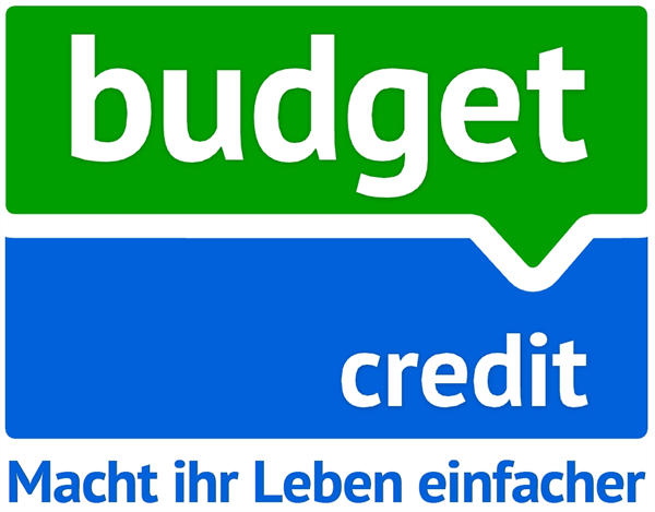 budgetcheck.ch